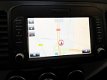 Kia Picanto - 1.0 CVVT Navigator Navigatie Achteruitrijcamera - 1 - Thumbnail