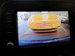 Kia Picanto - 1.0 CVVT Navigator Navigatie Achteruitrijcamera - 1 - Thumbnail