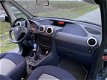 Peugeot 1007 - 1.4-16V Gentry Airco / Cruise / 97.000km - 1 - Thumbnail