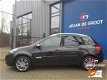 Renault Clio - 1.2 75PK A/C Clima Navi Panoramadak LM - 1 - Thumbnail