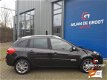 Renault Clio - 1.2 75PK A/C Clima Navi Panoramadak LM - 1 - Thumbnail