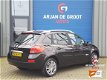 Renault Clio - 1.2 75PK A/C Clima Navi Panoramadak LM - 1 - Thumbnail