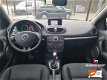 Renault Clio - 1.2 75PK A/C Clima Navi Panoramadak LM - 1 - Thumbnail