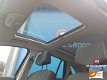 Renault Clio - 1.2 75PK A/C Clima Navi Panoramadak LM - 1 - Thumbnail