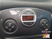 Renault Clio - 1.2 75PK A/C Clima Navi Panoramadak LM - 1 - Thumbnail