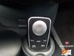 Renault Clio - 1.2 75PK A/C Clima Navi Panoramadak LM - 1 - Thumbnail