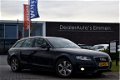 Audi A4 Avant - 2.0 TDI ECC LMV NAVIGATIE CRUISE CD CV+AB - 1 - Thumbnail