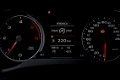 Audi A4 Avant - 2.0 TDI ECC LMV NAVIGATIE CRUISE CD CV+AB - 1 - Thumbnail