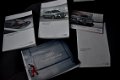 Audi A4 Avant - 2.0 TDI ECC LMV NAVIGATIE CRUISE CD CV+AB - 1 - Thumbnail
