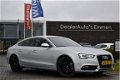 Audi A5 Sportback - 3.0 TDI LEDER SPORTSTOELEN NAVIGATIE LED LMV PDC - 1 - Thumbnail