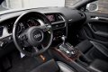 Audi A5 Sportback - 3.0 TDI LEDER SPORTSTOELEN NAVIGATIE LED LMV PDC - 1 - Thumbnail