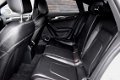 Audi A5 Sportback - 3.0 TDI LEDER SPORTSTOELEN NAVIGATIE LED LMV PDC - 1 - Thumbnail