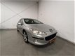 Peugeot 407 - 2.0-16V XS - 1 - Thumbnail