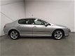 Peugeot 407 - 2.0-16V XS - 1 - Thumbnail