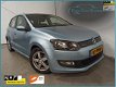 Volkswagen Polo - 1.2 TDI BlueMotion Comfortline - 1 - Thumbnail