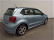 Volkswagen Polo - 1.2 TDI BlueMotion Comfortline - 1 - Thumbnail