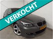 BMW 5-serie - 520i Executive - 1 - Thumbnail