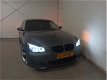 BMW 5-serie - 520i Executive - 1 - Thumbnail