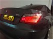 BMW 5-serie - 520i Executive - 1 - Thumbnail