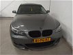 BMW 5-serie - 520i Executive - 1 - Thumbnail