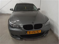 BMW 5-serie - 520i Executive