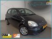 Toyota Yaris - 1.3 VVT-i Idols - 1 - Thumbnail