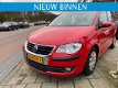 Volkswagen Touran - 1.4 16V TSI 140pk Trendline - 1 - Thumbnail