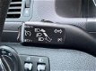 Volkswagen Touran - 1.4 16V TSI 140pk Trendline - 1 - Thumbnail
