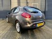 Fiat Bravo - 1.4 Edizione Prima Let op 03-02 t/m 07-02 zijn wij gesloten - 1 - Thumbnail