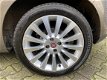 Fiat Bravo - 1.4 Edizione Prima Let op 03-02 t/m 07-02 zijn wij gesloten - 1 - Thumbnail