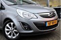 Opel Corsa - 1.2-16V Cosmo |Nap|Navi|Start Stop| - 1 - Thumbnail