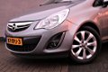 Opel Corsa - 1.2-16V Cosmo |Nap|Navi|Start Stop| - 1 - Thumbnail