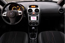 Opel Corsa - 1.2-16V Cosmo |Nap|Navi|Start Stop|