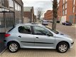 Peugeot 206 - 1.4 XR APK Schuifdak - 1 - Thumbnail