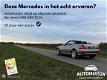Mercedes-Benz SLK-klasse - 200 K. Final Edition - 1 - Thumbnail
