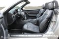 Mercedes-Benz SLK-klasse - 200 K. Final Edition - 1 - Thumbnail