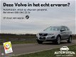 Volvo XC60 - D5 AWD Geartronic Momentum *FULL-OPTION *DriverSupportLine - 1 - Thumbnail