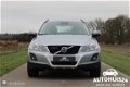 Volvo XC60 - D5 AWD Geartronic Momentum *FULL-OPTION *DriverSupportLine - 1 - Thumbnail