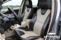 Volvo XC60 - D5 AWD Geartronic Momentum *FULL-OPTION *DriverSupportLine - 1 - Thumbnail