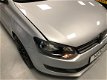 Volkswagen Polo - 1.2 Comfortline zeer lage km - 1 - Thumbnail