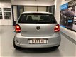 Volkswagen Polo - 1.2 Comfortline zeer lage km - 1 - Thumbnail