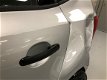 Volkswagen Polo - 1.2 Comfortline zeer lage km - 1 - Thumbnail