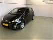 Hyundai i10 - 1.0i i-Motion Comf.+ - 1 - Thumbnail