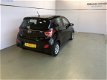 Hyundai i10 - 1.0i i-Motion Comf.+ - 1 - Thumbnail