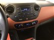 Hyundai i10 - 1.0i i-Motion Comf.+ - 1 - Thumbnail