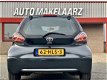 Toyota Aygo - 1.0-12V NAP Nieuw staat Rijklaar Nieuwe banden - 1 - Thumbnail