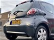 Toyota Aygo - 1.0-12V NAP Nieuw staat Rijklaar Nieuwe banden - 1 - Thumbnail