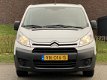 Citroën Jumpy - 10 1.6 HDI L1H1 Economy Airco | Cruise | Bluetooth | Top Onderhouden - 1 - Thumbnail