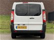 Citroën Jumpy - 10 1.6 HDI L1H1 Economy Airco | Cruise | Bluetooth | Top Onderhouden - 1 - Thumbnail