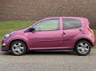 Renault Twingo - 1.2 16V Collection Airco | Cruise | Bluetooth | Dealeronderhouden - 1 - Thumbnail